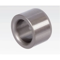 uae/images/productimages/multidimensions/automotive-bushing/maedler-bush-6-to-142-mm.webp