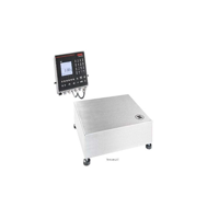 uae/images/productimages/multidimensions/bench-scale/soehnle-bench-scale-1-5-to-300-kg.webp