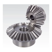 uae/images/productimages/multidimensions/bevel-gear/maedler-bevel-gear-20-to-140-degree-c.webp