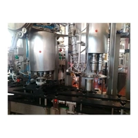 uae/images/productimages/multidimensions/bottle-capping-machine/pali-bottle-capping-machine-5000-ml.webp