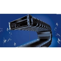 uae/images/productimages/multidimensions/cable-reel/kabelschlepp-tube-series-cable-carrier.webp