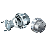 uae/images/productimages/multidimensions/combination-bearing/winkel-bearing-with-combined-bolt-type-kb-62-5-to-149-mm.webp