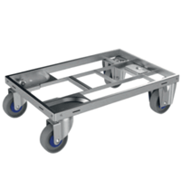 uae/images/productimages/multidimensions/dolly-trolley/k-hartwall-lean-dolly.webp