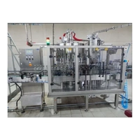 uae/images/productimages/multidimensions/filling-machine/pali-bottle-filling.webp