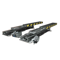 uae/images/productimages/multidimensions/forklift/winkel-telescopic-fork-1000-to-2000-kg.webp