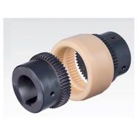 uae/images/productimages/multidimensions/gear-coupler/maedler-coupling-3-to-115-mm.webp