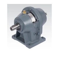 uae/images/productimages/multidimensions/gearbox/maedler-gearbox-24-2-to-700-nm.webp
