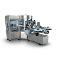 uae/images/productimages/multidimensions/label-machine/newtec-giotto-rotary-labeling-machine-200-to-5000-ml.webp