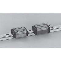 uae/images/productimages/multidimensions/linear-motion-guide/nh-series-linear-guide-15-to-65-mm.webp