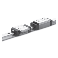 uae/images/productimages/multidimensions/linear-motion-guide/nsk-roller-linear-guide.webp
