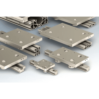 uae/images/productimages/multidimensions/linear-motion-guide/pbc-linear-guide.webp