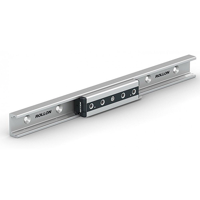 uae/images/productimages/multidimensions/linear-motion-guide/rollon-linear-line.webp