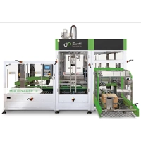 uae/images/productimages/multidimensions/multi-function-packaging-machine/duetti-packaging-cartoning-multipacker-10-50-kg.webp