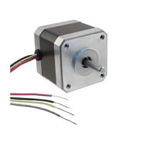 uae/images/productimages/multidimensions/step-motor/portescap-hybrid-stepper-motor-42-to-53-mm.webp