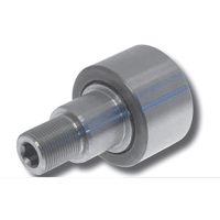 uae/images/productimages/multidimensions/stud-bolt/osborn-plain-eccentric-stud-style-26-to-150-mm.webp