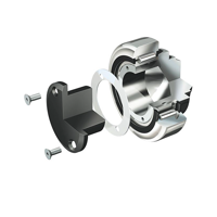uae/images/productimages/multidimensions/thrust-bearing/winkel-bearing-adjustable-with-oilamid-insert-40-to-180-mm.webp