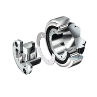 uae/images/productimages/multidimensions/thrust-bearing/winkel-precision-bearing-axial-bearing-adjustable-by-shims-62-5-to-149-mm.webp