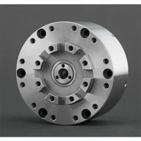 uae/images/productimages/multidimensions/tire-chuck/pioneer-diaphragm-type-high-precision-air-chuck-82-to-150-mm.webp