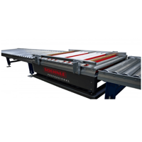 uae/images/productimages/multidimensions/weigh-bridge/soehnle-weighing-frames-for-integration-into-roller-conveyor-system-3000-kg.webp