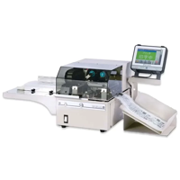 uae/images/productimages/multisystem-technology-fze/flexographic-printer/pouch-printers-thp600.webp