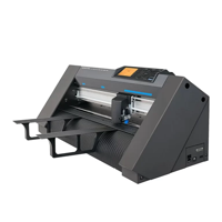 uae/images/productimages/multisystem-technology-fze/label-machine/label-finishers-graphtec-ce7000-40.webp