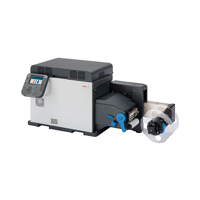 uae/images/productimages/multisystem-technology-fze/label-printer/dry-toner-roll-printers-oki-pro1040.webp