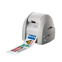 uae/images/productimages/multisystem-technology-fze/label-printer/print-and-cut-printer-max-cpm-100g5.webp