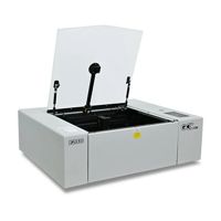 uae/images/productimages/multisystem-technology-fze/laser-engraving-machine/engraving-cutting-and-marking-laser-system.webp