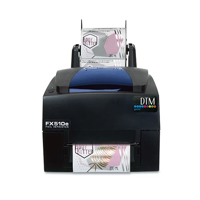 uae/images/productimages/multisystem-technology-fze/thermal-transfer-printer/thermal-transfer-roll-printers-cutters-dtm-fx510e.webp