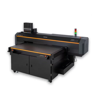 uae/images/productimages/multisystem-technology-fze/ultraviolet-printer/flatbed-uv-printers-xpertjet-1462uf.webp