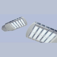 uae/images/productimages/munira-lighting/street-light/led-street-light.webp