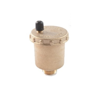 uae/images/productimages/murtuza-shabbir-trading-llc/air-vent-valve/brass-bronze-air-vent-valve-6-24-inch.webp