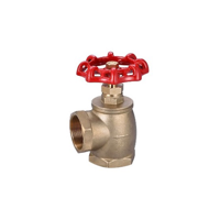 uae/images/productimages/murtuza-shabbir-trading-llc/angle-valve/brass-bronze-angle-valve-6-24-inch.webp