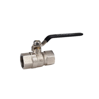 uae/images/productimages/murtuza-shabbir-trading-llc/ball-valve/brass-bronze-ball-valve-2-12-inch.webp