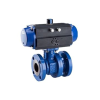 uae/images/productimages/murtuza-shabbir-trading-llc/ball-valve/flanged-wafer-ball-valve-with-actuator-2-12-inch.webp