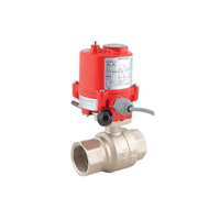 uae/images/productimages/murtuza-shabbir-trading-llc/ball-valve/screwed-ball-valve-with-actuator.webp