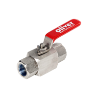 uae/images/productimages/murtuza-shabbir-trading-llc/ball-valve/stainless-steel-ball-valve-1-4-1-inch.webp