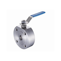 uae/images/productimages/murtuza-shabbir-trading-llc/ball-valve/stainless-steel-wafer-ball-valve-1-2-8-inch.webp