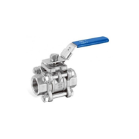 uae/images/productimages/murtuza-shabbir-trading-llc/ball-valve/stainlesss-steel-3pc-ball-valve.webp