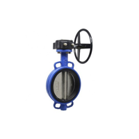 uae/images/productimages/murtuza-shabbir-trading-llc/butterfly-valve/cast-iron-ductile-iron-butterfly-valve-gear-11-2-12-inch.webp