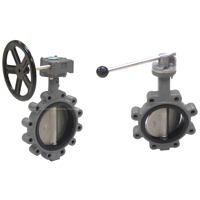 uae/images/productimages/murtuza-shabbir-trading-llc/butterfly-valve/lug-type-butterfly-valve-egk-ve200-2-dn-50-l-1-lug-type-butterfly-valve-egk-ve200-2-dn-50-l-2.webp