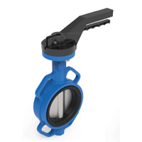 uae/images/productimages/murtuza-shabbir-trading-llc/butterfly-valve/soft-seated-butterfly-valve-wafer-type-bv12008w-hand-lever-operated-dn-40.webp