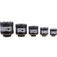 uae/images/productimages/murtuza-shabbir-trading-llc/cartridge-valve/cartrides-for-vane-pump-20hvq.webp