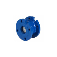 uae/images/productimages/murtuza-shabbir-trading-llc/check-valve/cast-iron-ductile-iron-disc-check-valve.webp