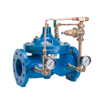 uae/images/productimages/murtuza-shabbir-trading-llc/control-valve/cast-iron-ductile-iron-flow-control-valve.webp