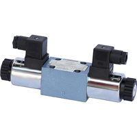 uae/images/productimages/murtuza-shabbir-trading-llc/control-valve/directional-spool-valve-we6-80-dm-min.webp