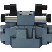 uae/images/productimages/murtuza-shabbir-trading-llc/control-valve/directional-spool-valve-weh22-450-dm-min.webp