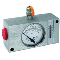 uae/images/productimages/murtuza-shabbir-trading-llc/flow-meter/in-line-flow-indicators-30-600-lpm.webp