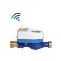 uae/images/productimages/murtuza-shabbir-trading-llc/flow-meter/smart-water-flow-meter-2-12-inch.webp