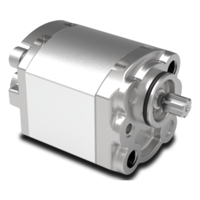 uae/images/productimages/murtuza-shabbir-trading-llc/gear-pump/galtech-hydraulic-gear-pump-group-1.webp